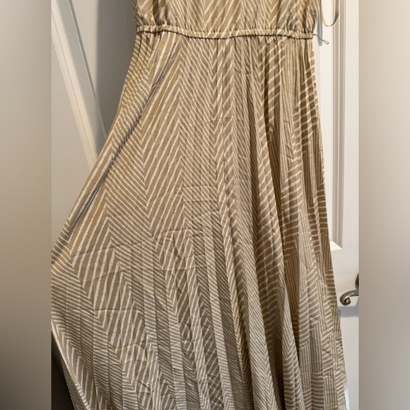 MICHAEL Michael Kors Maxi Sundress - Picture 3 of 5
